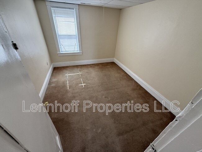 Photo - 82 Gershom Ave Unit 6