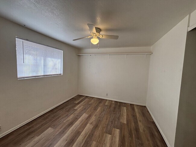 Photo - 917 2nd St Unit 917 Second Street 1/2