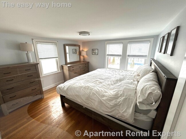 Photo - 7 Maynard St