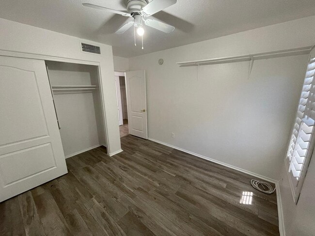 Photo - 2460 E Whitten St