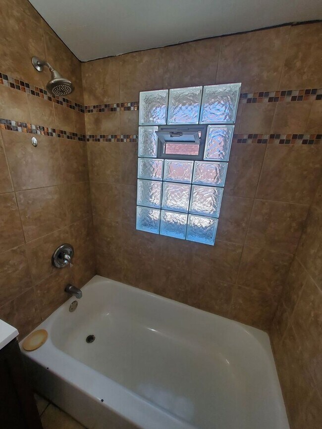 Photo - 2857 N 57th St Unit 2857A