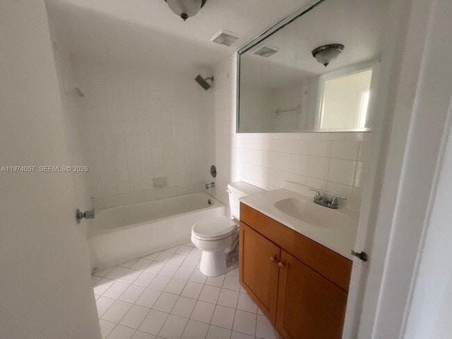 Photo - 6278 W 22nd Ct Unit 21