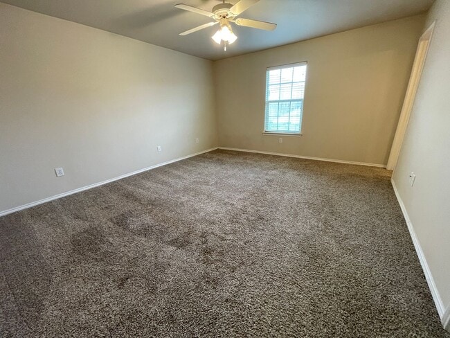 Photo - Cute 3/2/2 in a Cooper ISD