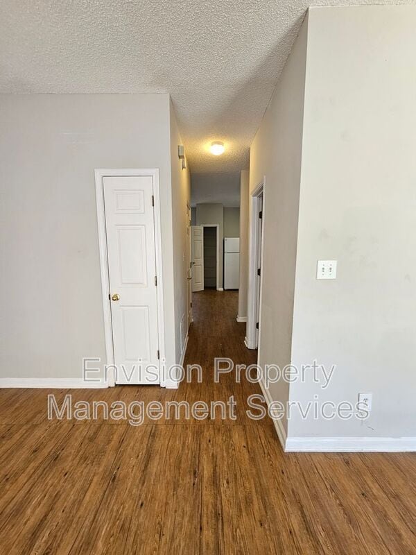 Photo - 3275 Oakley Pl Unit #18