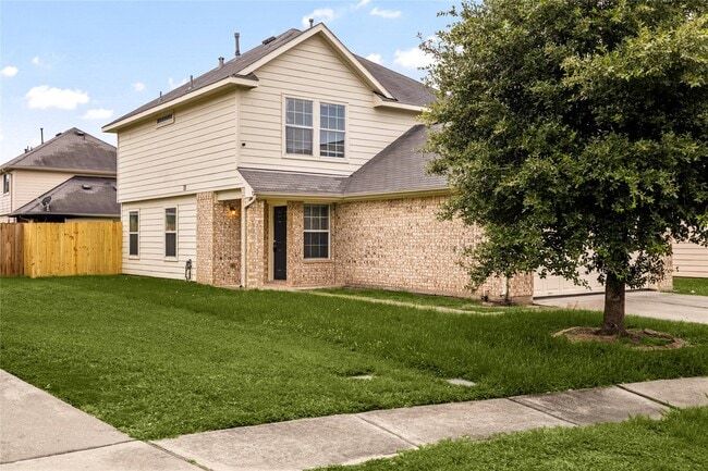 Building Photo - 21415 Partha Way