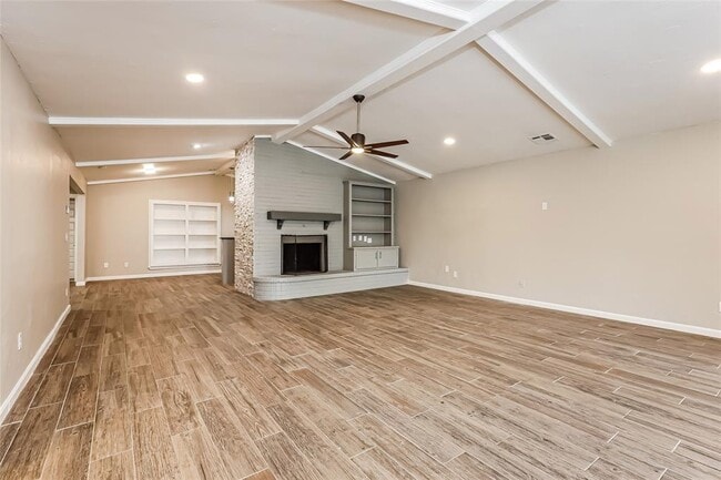 Photo - 7301 Skylark Ln