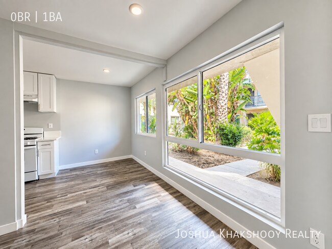 3849 Gibraltar Ave Unit 2
