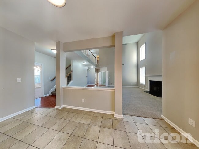 Photo - 3395 Wickum Rd