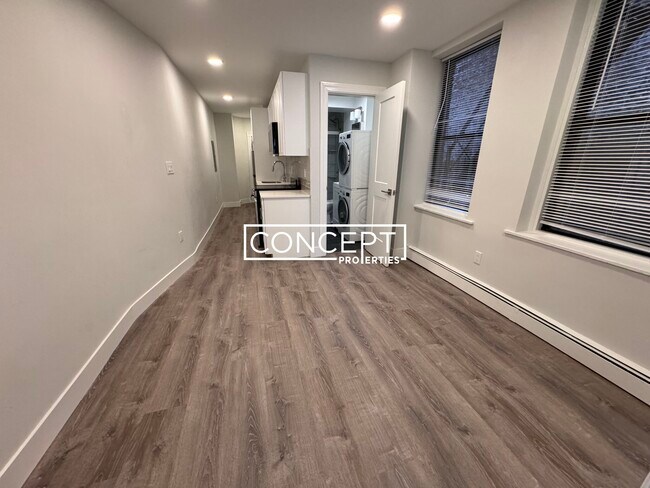 Photo - 44 Joy St Unit 6CP