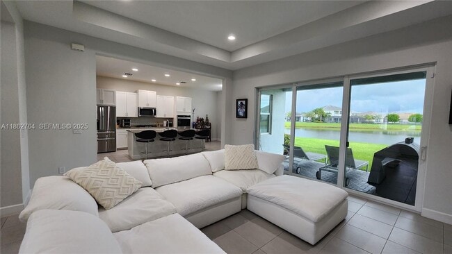 Photo - 4625 Citrus Blossom Ct