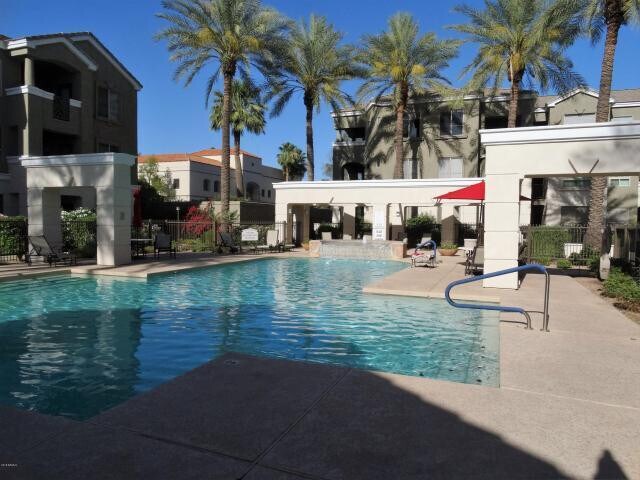 Photo - 5303 N 7th St Unit 208