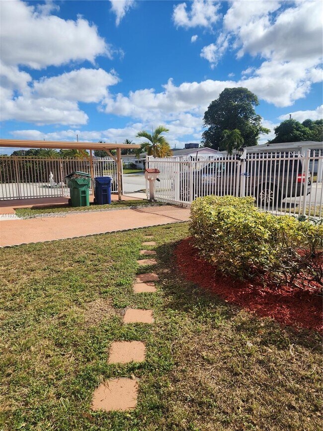 Photo - 4447 NW 169th Terrace