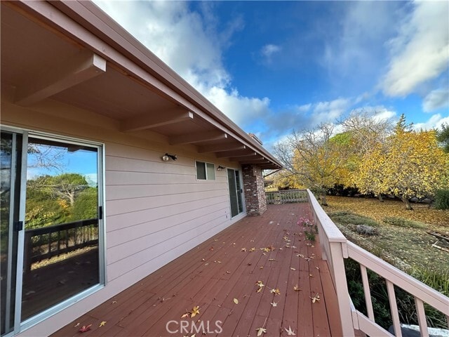 Photo - 8260 Orchard Dr