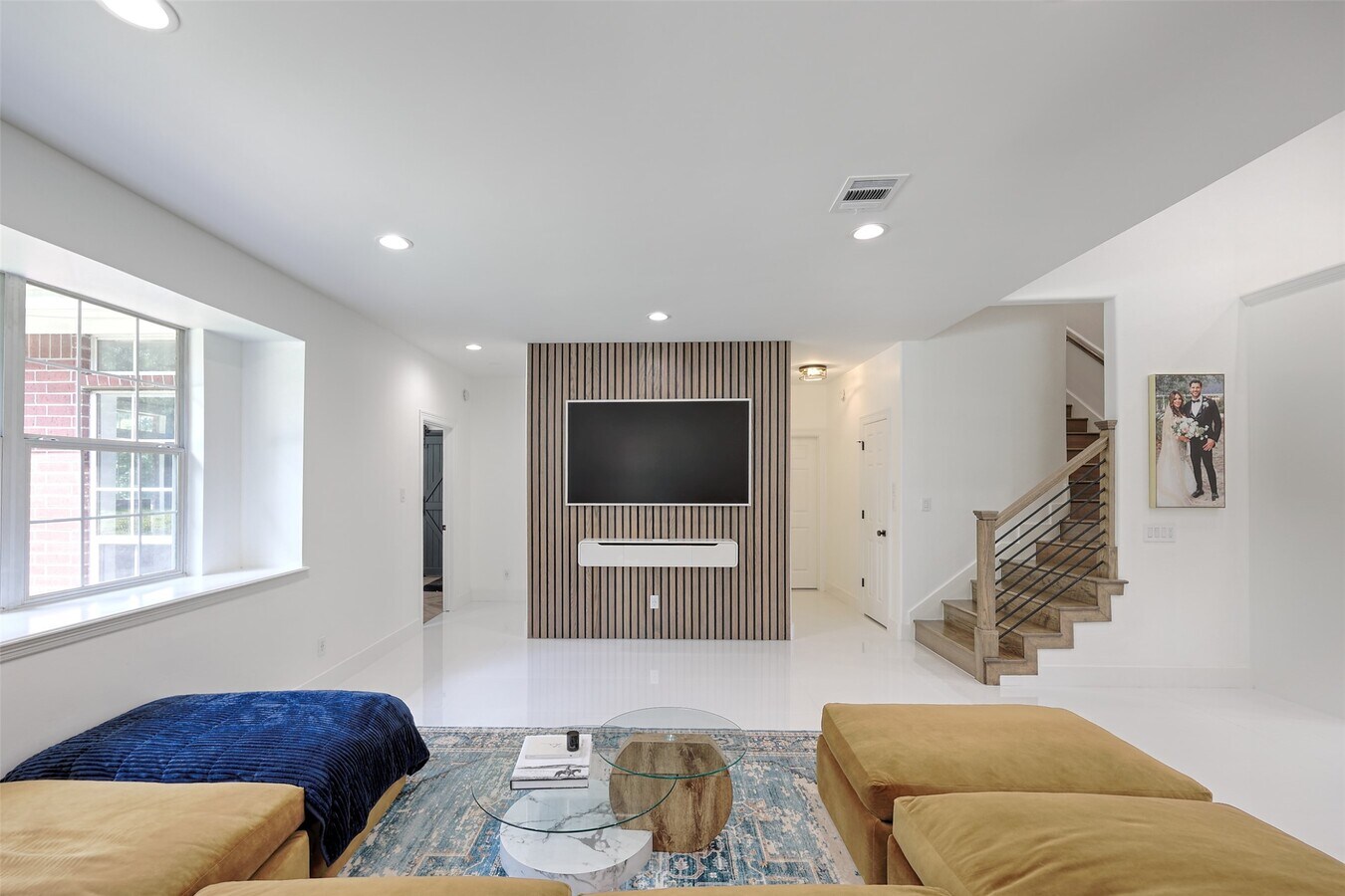 Photo - 11492 Majestic Dr