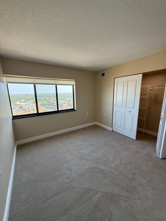 525 S Burdick St Unit 3605