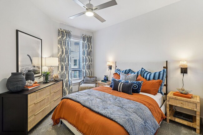 Photo - Surfside at Sapphire Bay