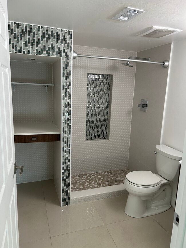 Photo - 2075 SW 122nd Ave Unit #409