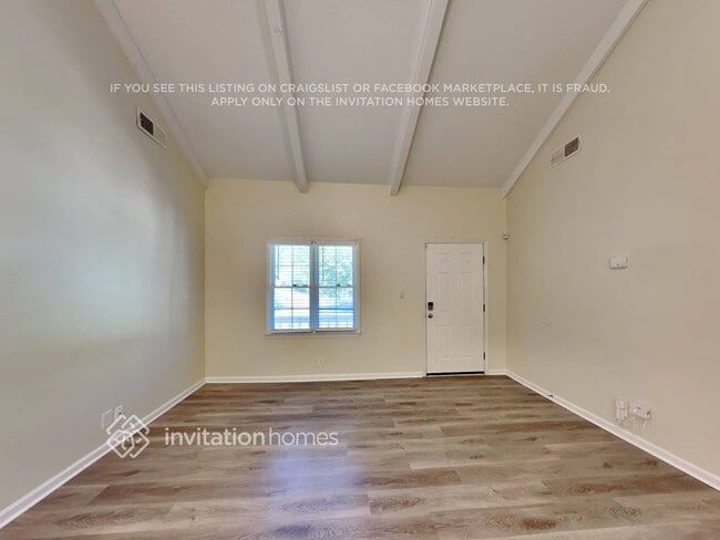 Photo - 2638 Windmere Dr NW