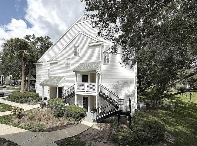 Building Photo - 3261 Haviland Ct Rental