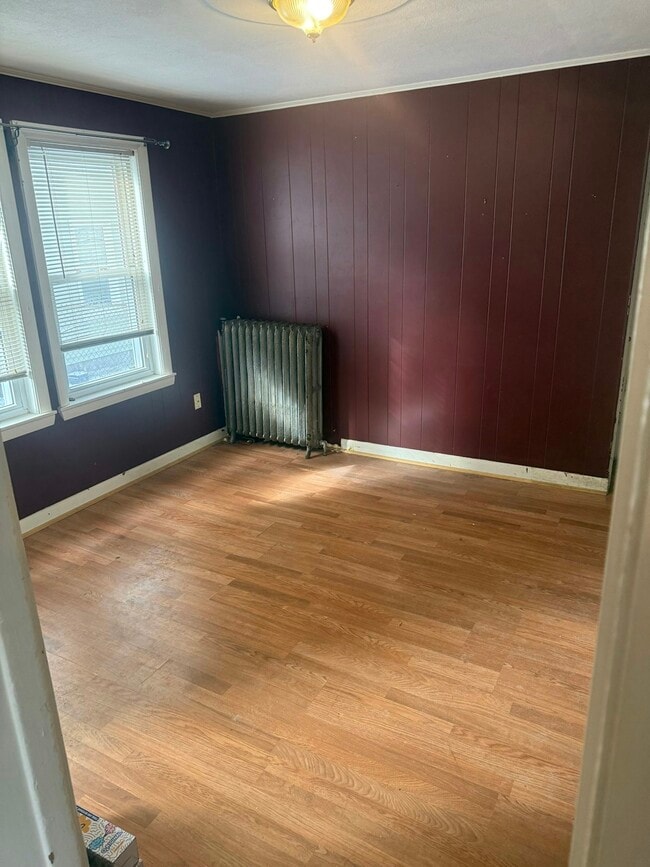 Photo - 73 Friend St Unit 1