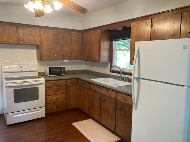Photo - 1014 N Sherman Ave