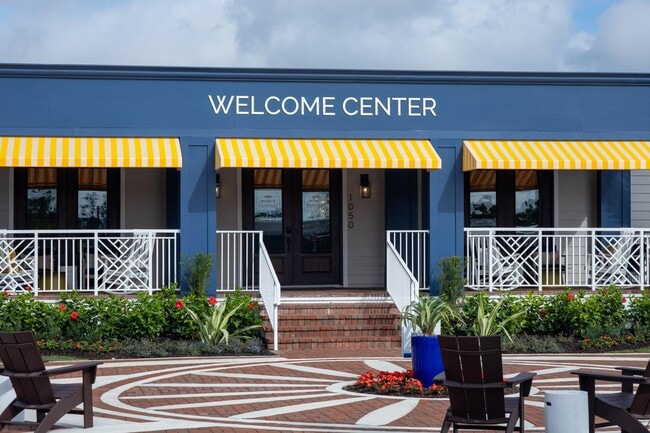 Photo - 10910 SW Pioneer Pkwy