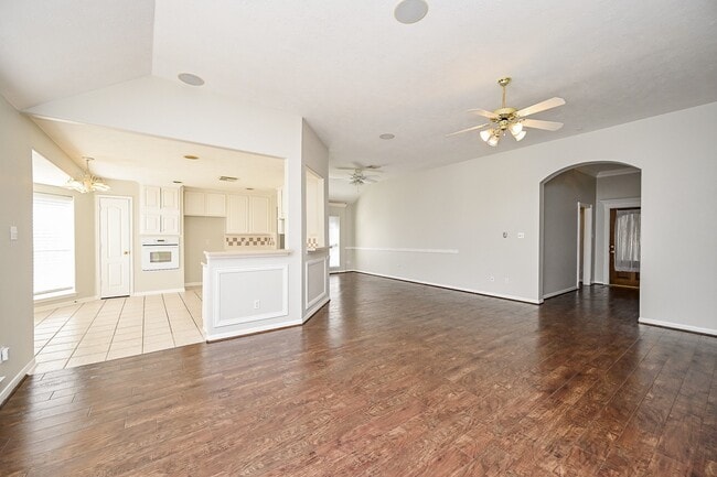 Photo - 12210 Ferncrest Ct