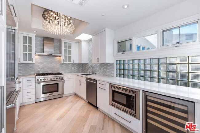 Photo - 3019 3rd St Unidad 404