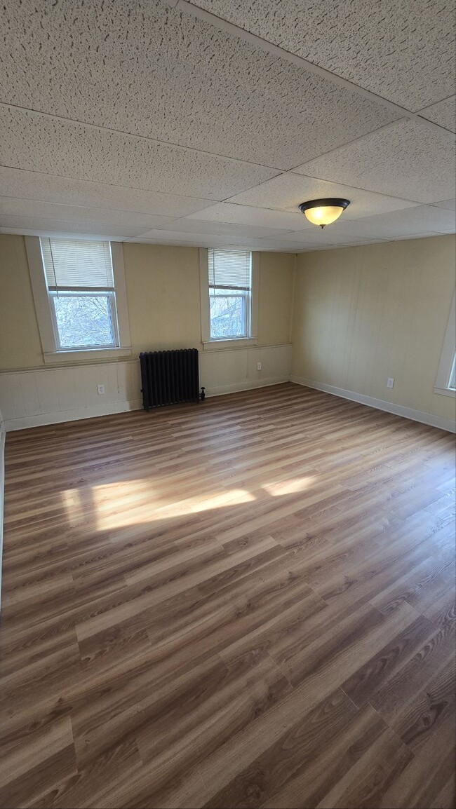 Photo - 27 Union St Unit 5