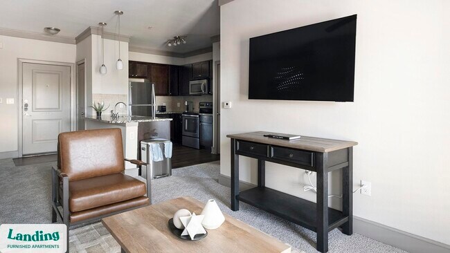 Photo - 18021 Kingsland Blvd Unidad 7304.1412319