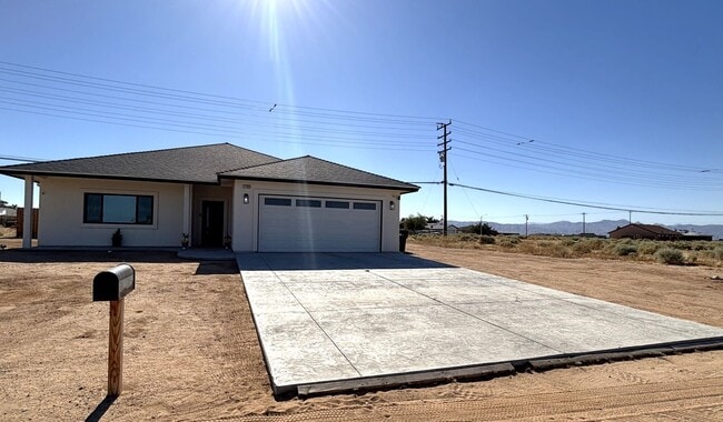 Photo - Brand New Construction....Available Soon!!!