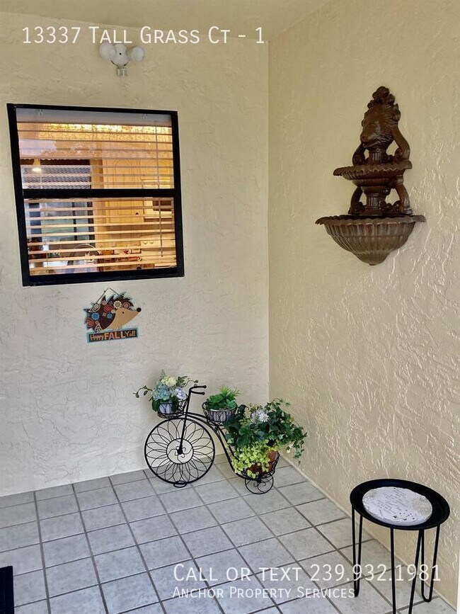 Photo - 13337 Tall Grass Ct