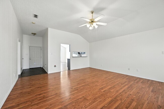 Photo - 1455 Morrison Dr