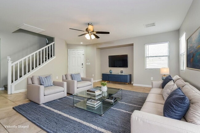 Photo - 10348 Faustine Ave