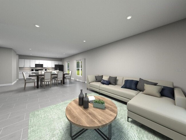 Photo - 4724 Homestead Trl