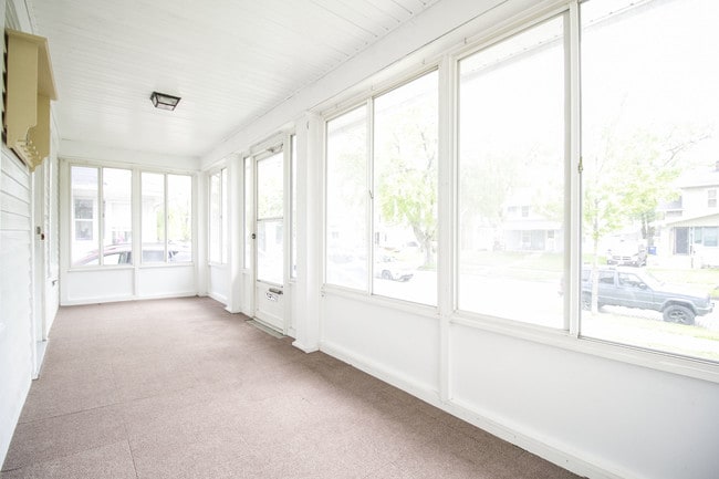 Photo - 726 Ogden Ave