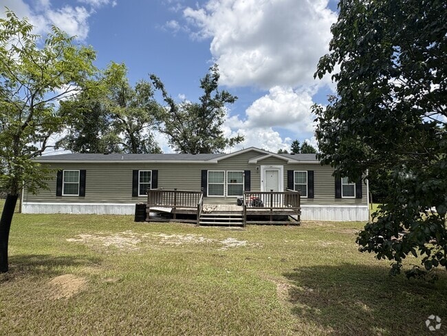 Building Photo - 1343 Clifford Rogers Rd Rental