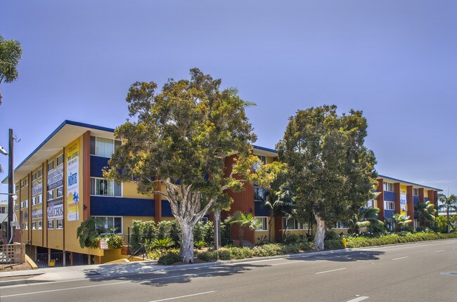 Photo - Tropicana Del Norte