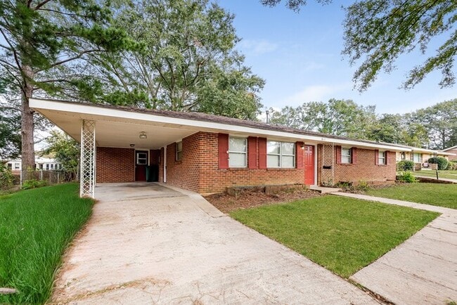 Building Photo - 311 Sterling Dr Rental