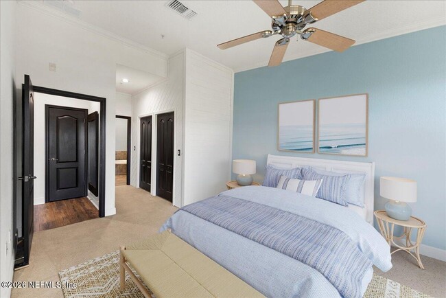 Photo - 115 Riverview Bend S Unit 2145
