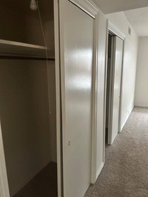 4009 Old Shell Rd Unit C16 - Condo for Rent in Mobile, AL | ForRent.com