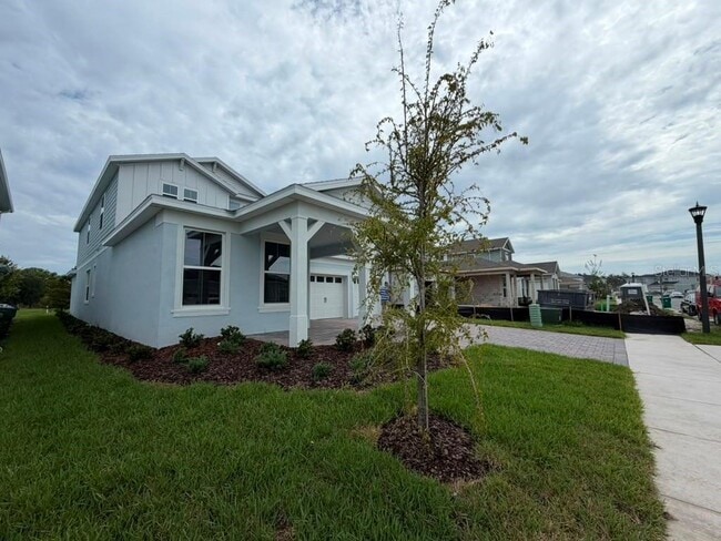 467 Winter Grv Blvd