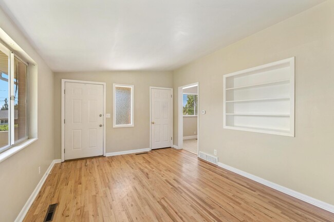 Photo - 4243 S Lynne Ln