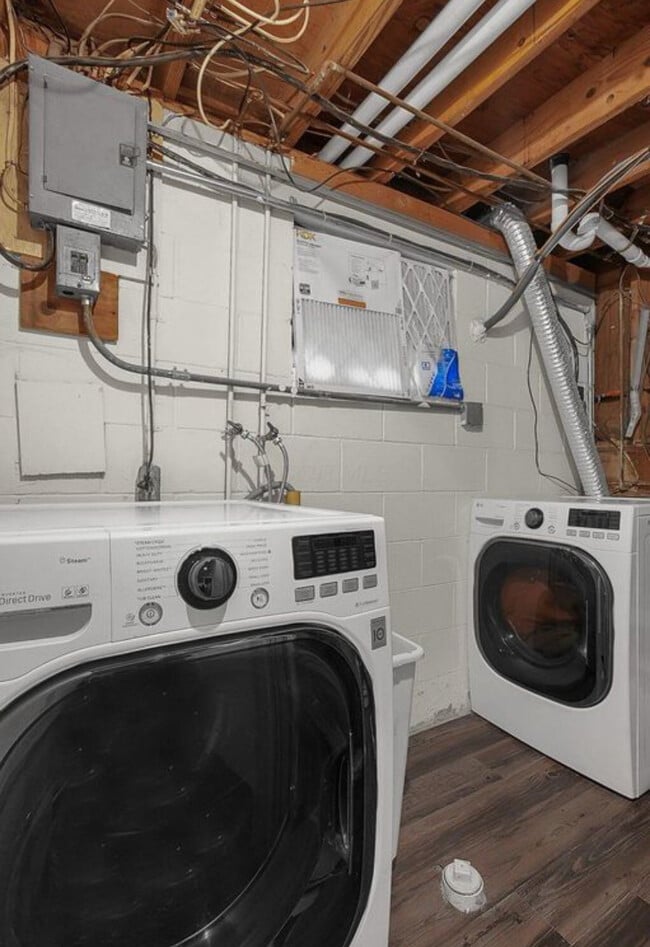 Photo - 5004 Bentler Dr