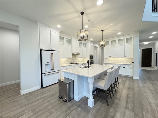 Photo - 12407 Scottswood Rd