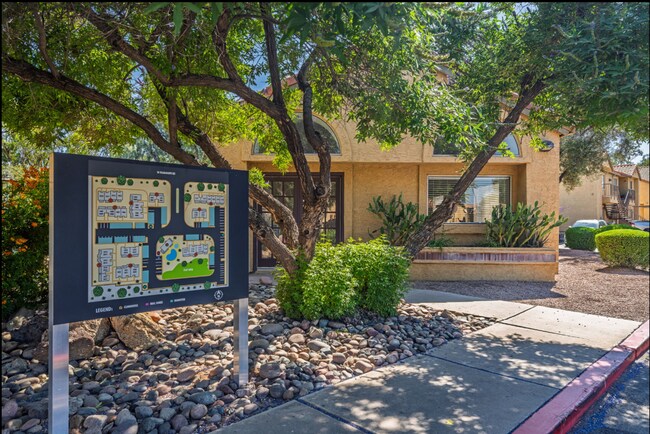 Photo - 653 W Guadalupe Rd Unit 2015
