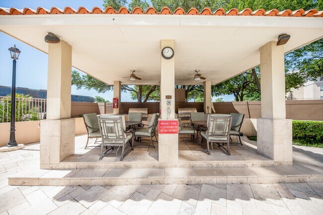 Photo - 3525 Sage Rd