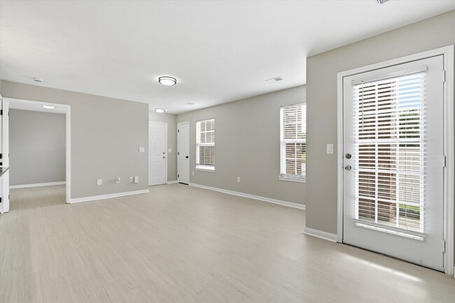 Villa Estates at Lenexa