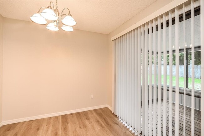 Photo - 2394 Belen Dr