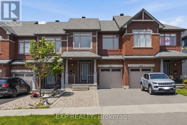 Photo - 615 Spring Valley Dr